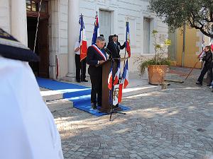 2025 09 25 OULLIOULES HOMMAGE NATIONAL AUX HARKIS (21)
